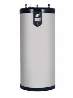 Бойлер ACV SMART LINE STD 160
