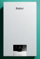    VAILLANT ecoTEC plus VU 20CS/1-5 (N-INT4)