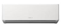 Сплит-система QUATTROCLIMA QV-VT18WAE/QN-VT18WAE