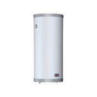 Бойлер ACV Comfort Е 240