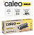 Пленочный теплый пол CALEO GOLD 170 Вт/ 20 м2