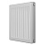 Радиатор панельный ROYAL THERMO Compact С22-500- 600 RAL9016