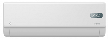 Инверторная сплит-система FUNAI серии Akoya Inverter RAC-I-AK30HP.D01
