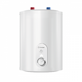 Водонагреватель THERMEX Mini 15 U