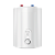 Водонагреватель THERMEX Mini 10 U