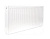 Радиатор WESTER, Тип С22, высота 300 мм