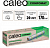 Комплект теплого пола Caleo Comfomat 170-0,5-10 м2