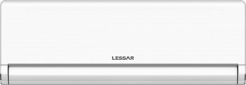 Сплит-системы LESSAR Tiger LS-HE12KBE2/LU-HE12KBE2