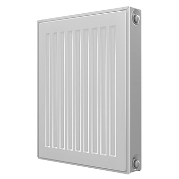 Радиатор панельный ROYAL THERMO Compact С22-500- 800 RAL9016