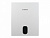 Газовый котел KENTATSU Nobby Base (E) 24-2CS 