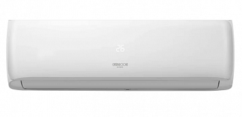 Сплит-система Cherbrooke