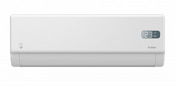 Инверторная сплит-система FUNAI Akoya Inverter RAC-I-AK35HP.D01