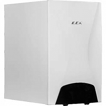 Конденсационный газовый настенный котел ECA Felis Slave Boiler 50 KW
