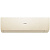 Сплит система Haier Stellar AS20SHP1HRA-C/1U20SHP1FRA бежевый