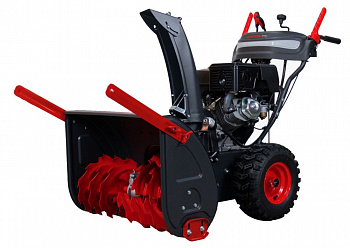 Снегоуборщик Verton Ice SB-1570 LE