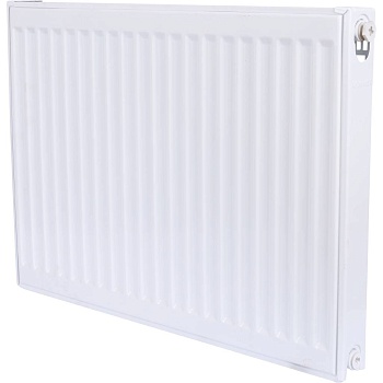 Радиатор ROMMER Ventil 11/500/2200 (нижнее подключение)