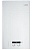 Газовый котел PROTHERM Рысь НК 28