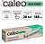 Нагревательный мат для теплого пола CALEO EASYMAT 140 Вт/5 м2